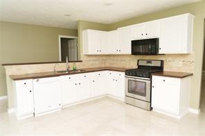 12418 Grove Meadow Drive