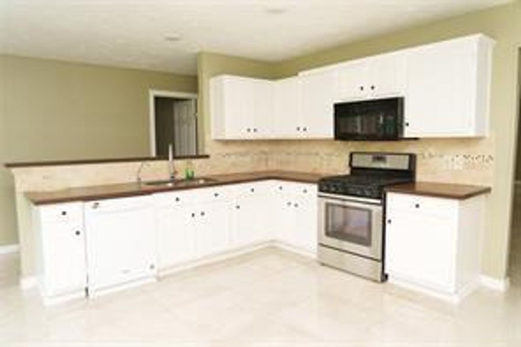 Photo of 12418 Grove Meadow Drive, Stafford, TX 77477 (MLS # 87397688)