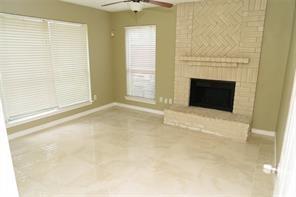 12418 Grove Meadow Drive