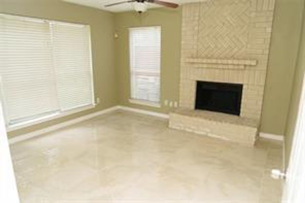 Photo of 12418 Grove Meadow Drive, Stafford, TX 77477 (MLS # 87397688)