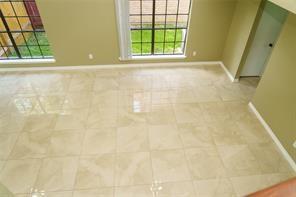 12418 Grove Meadow Drive