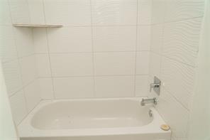 12418 Grove Meadow Drive