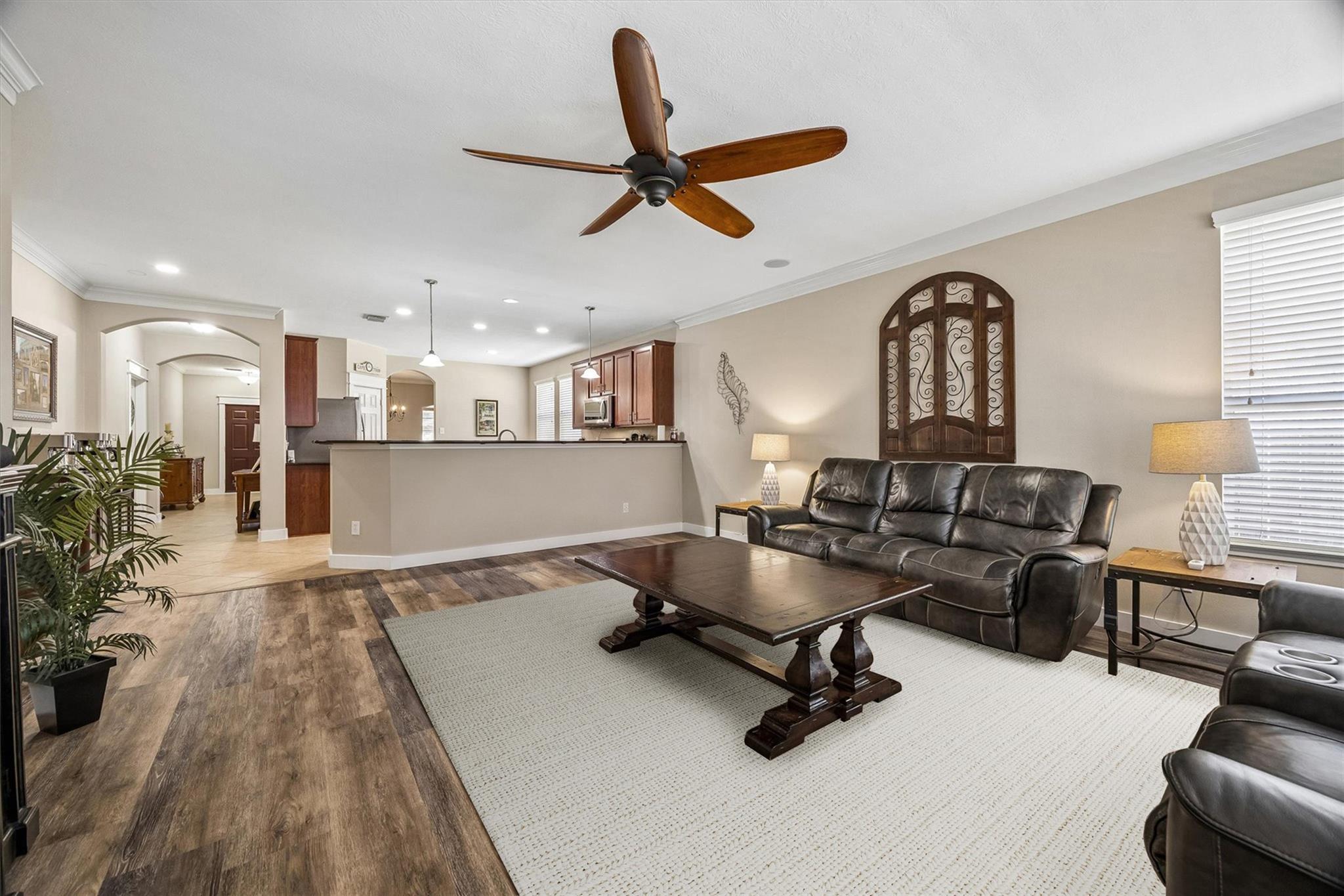 13918 Cypress Creek Bank Drive
