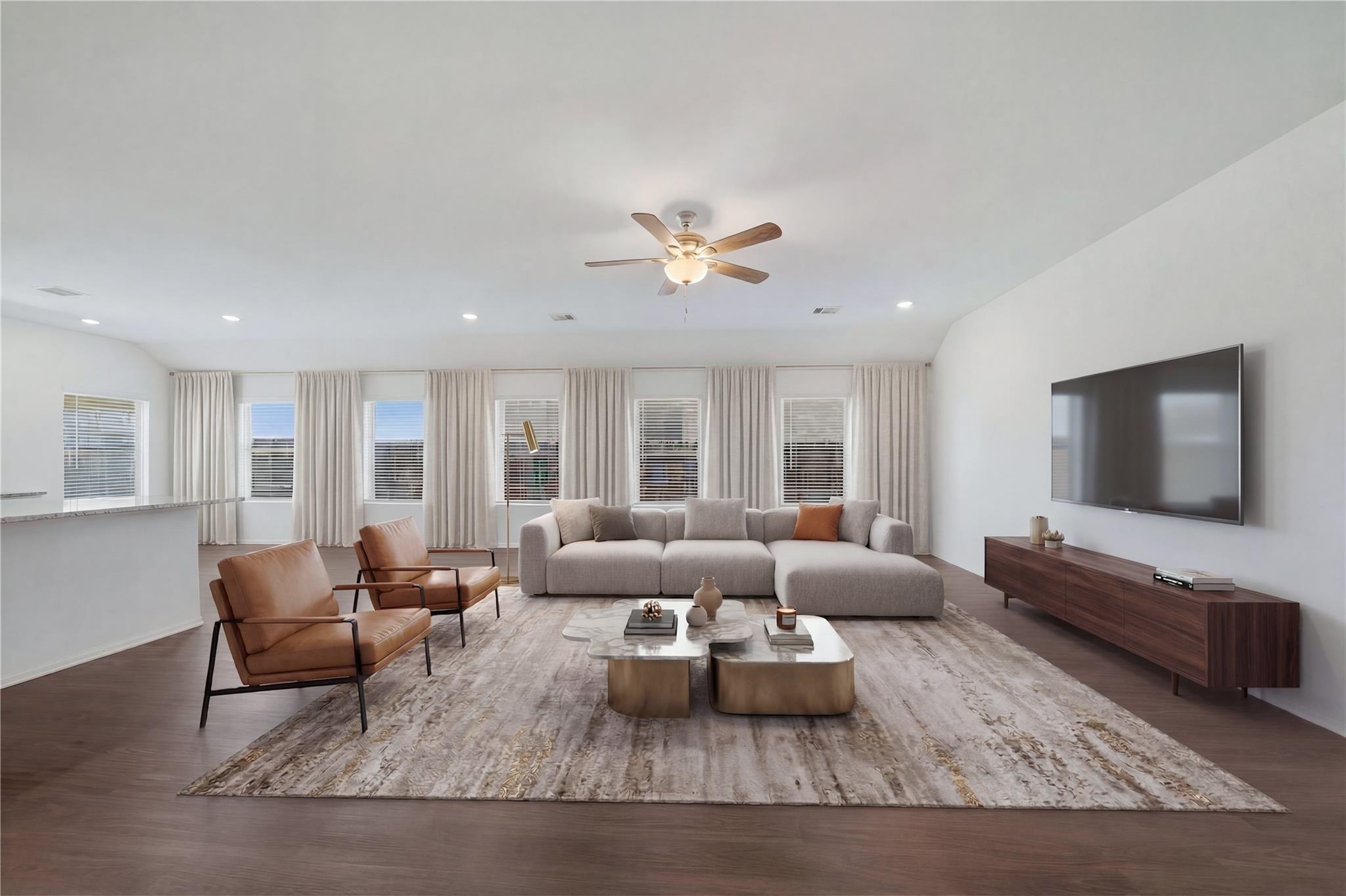 14226 Overbrook Willow Way