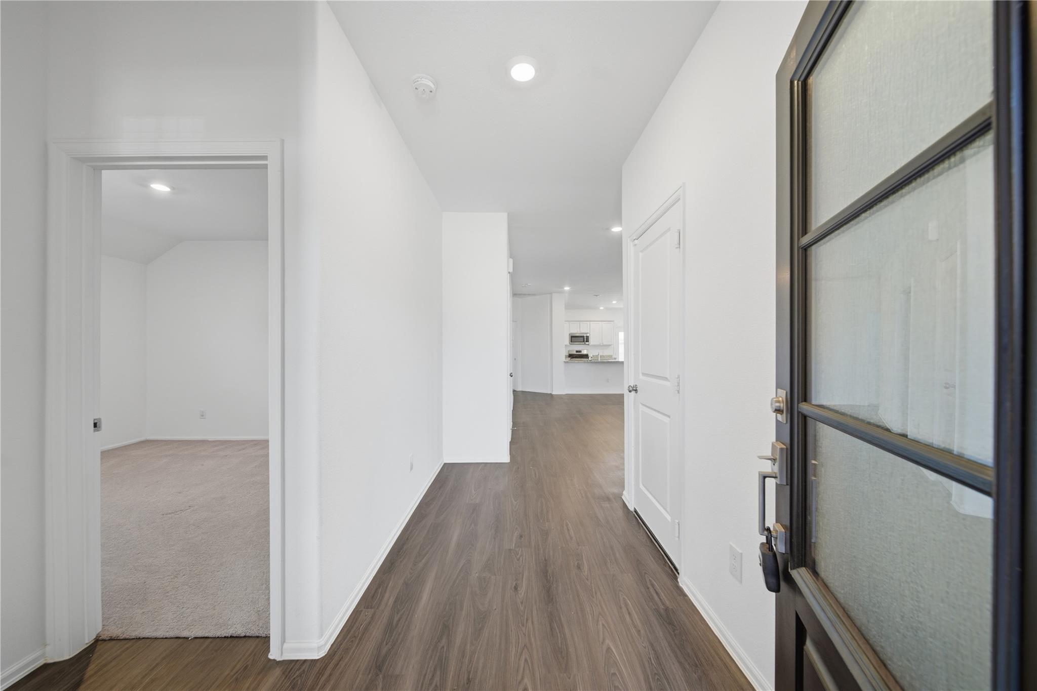 14226 Overbrook Willow Way