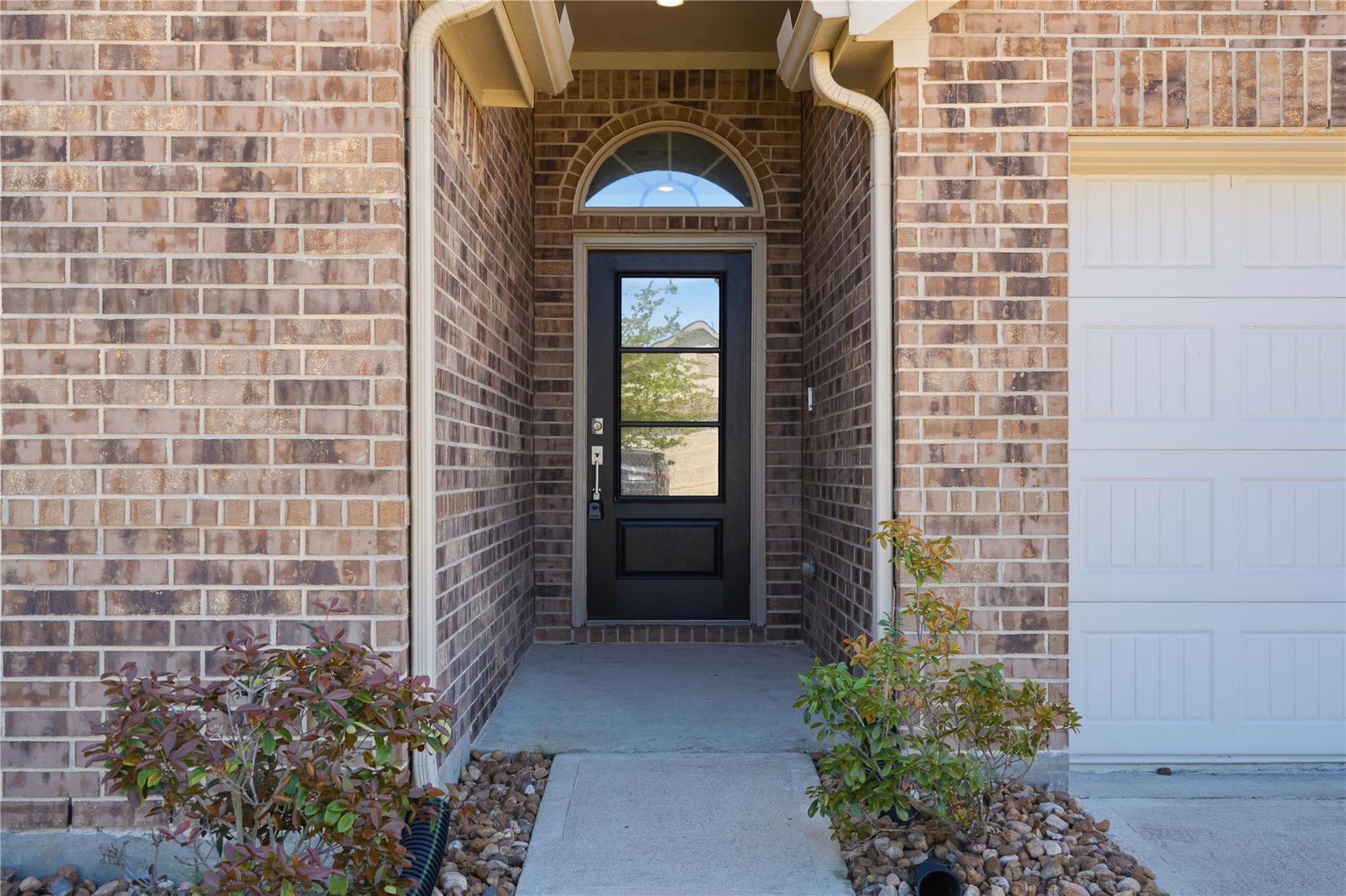 14226 Overbrook Willow Way