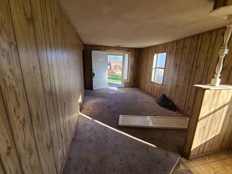 Photo of 2914 California Street, Wichita Falls, TX 76302 (MLS # 62750718)