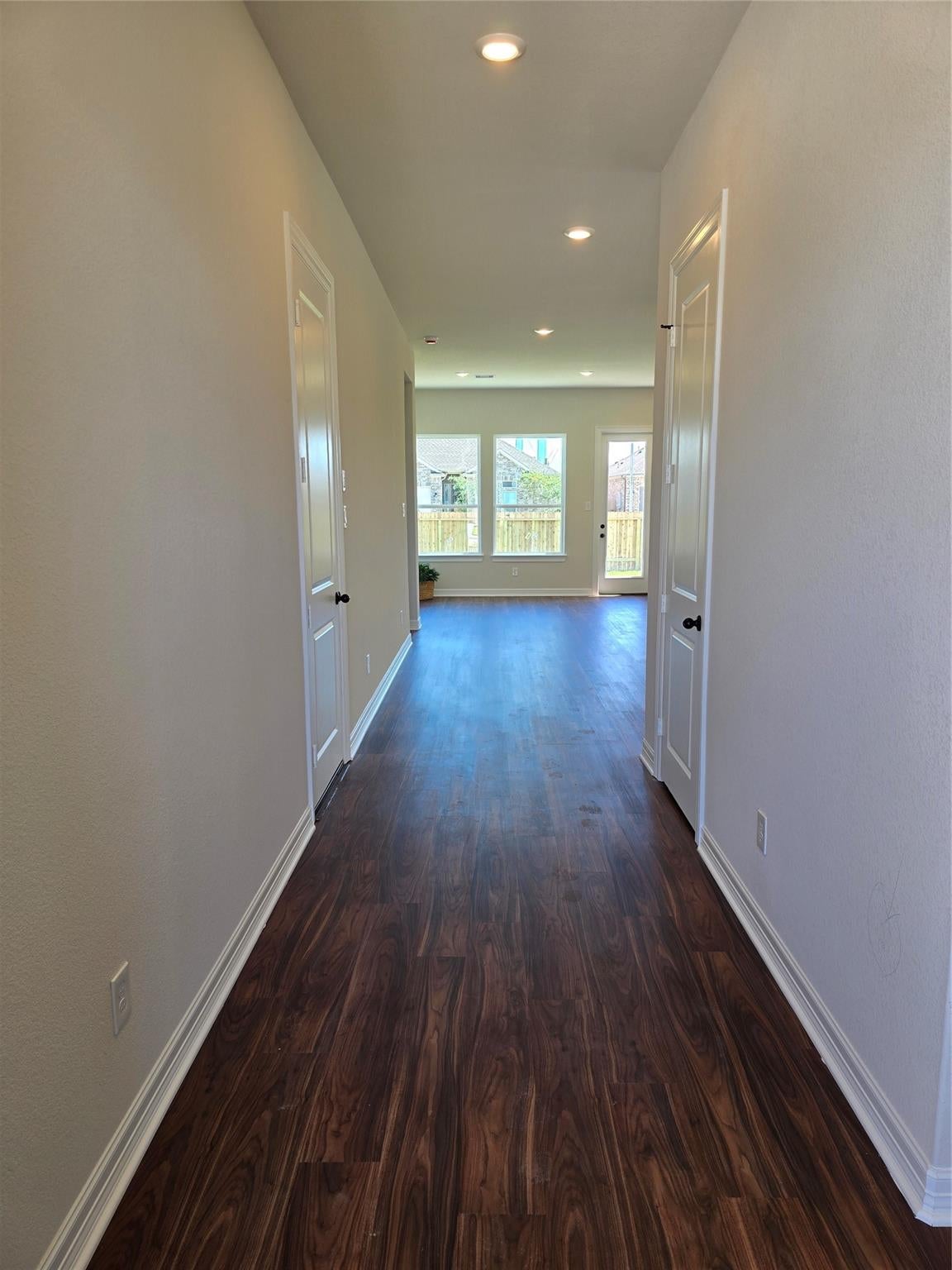 1605 Carefree Circle