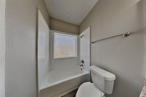 Tiny photo for 121 Warbonnet Drive, Conroe, TX 77304 (MLS # 85592168)