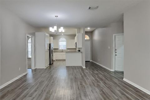 Tiny photo for 121 Warbonnet Drive, Conroe, TX 77304 (MLS # 85592168)