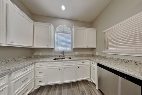 Tiny photo for 121 Warbonnet Drive, Conroe, TX 77304 (MLS # 85592168)