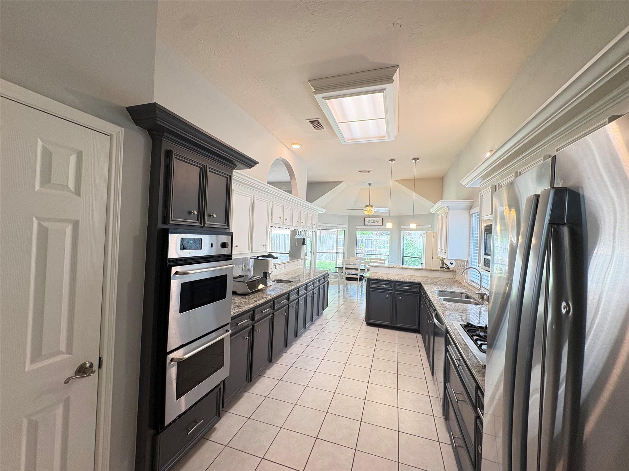 503 Province Place Drive