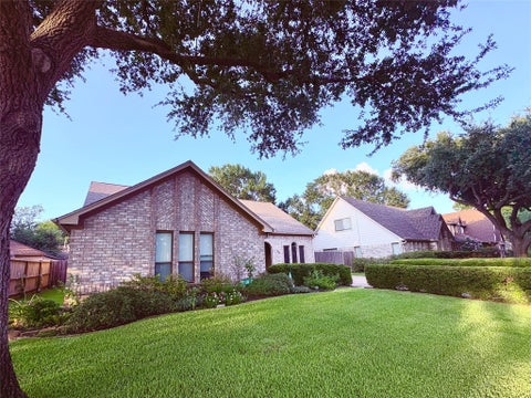 Homes For Sale - 503 Province Place Drive<br/> Katy, TX 77450