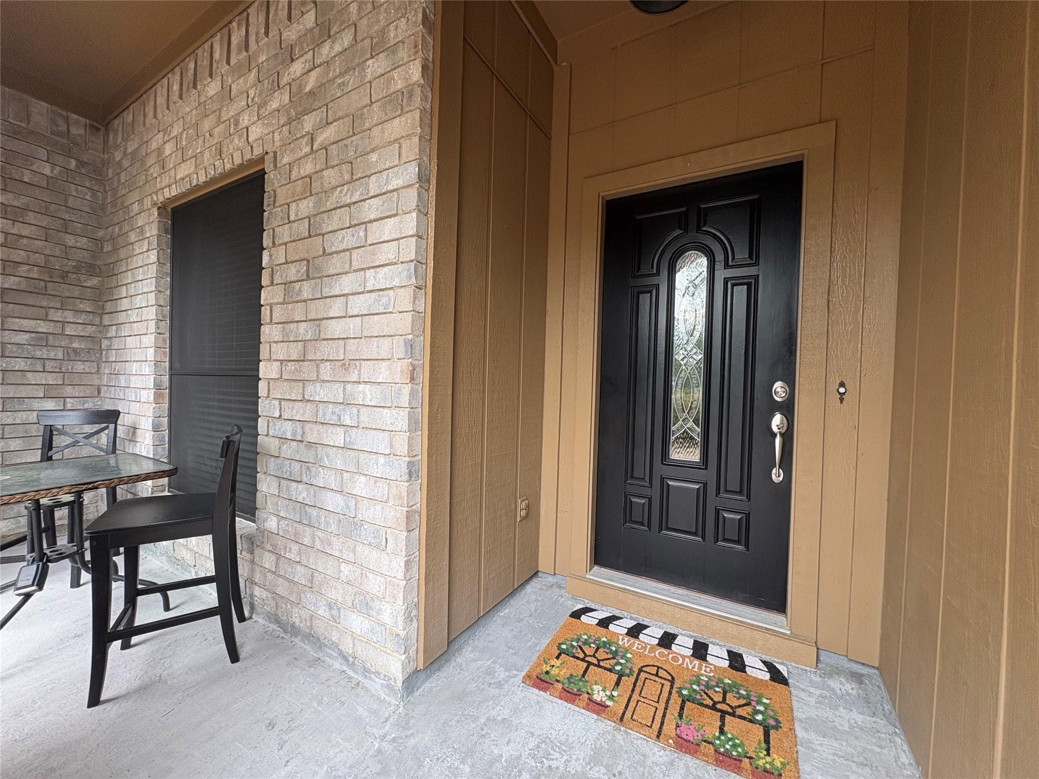 503 Province Place Drive