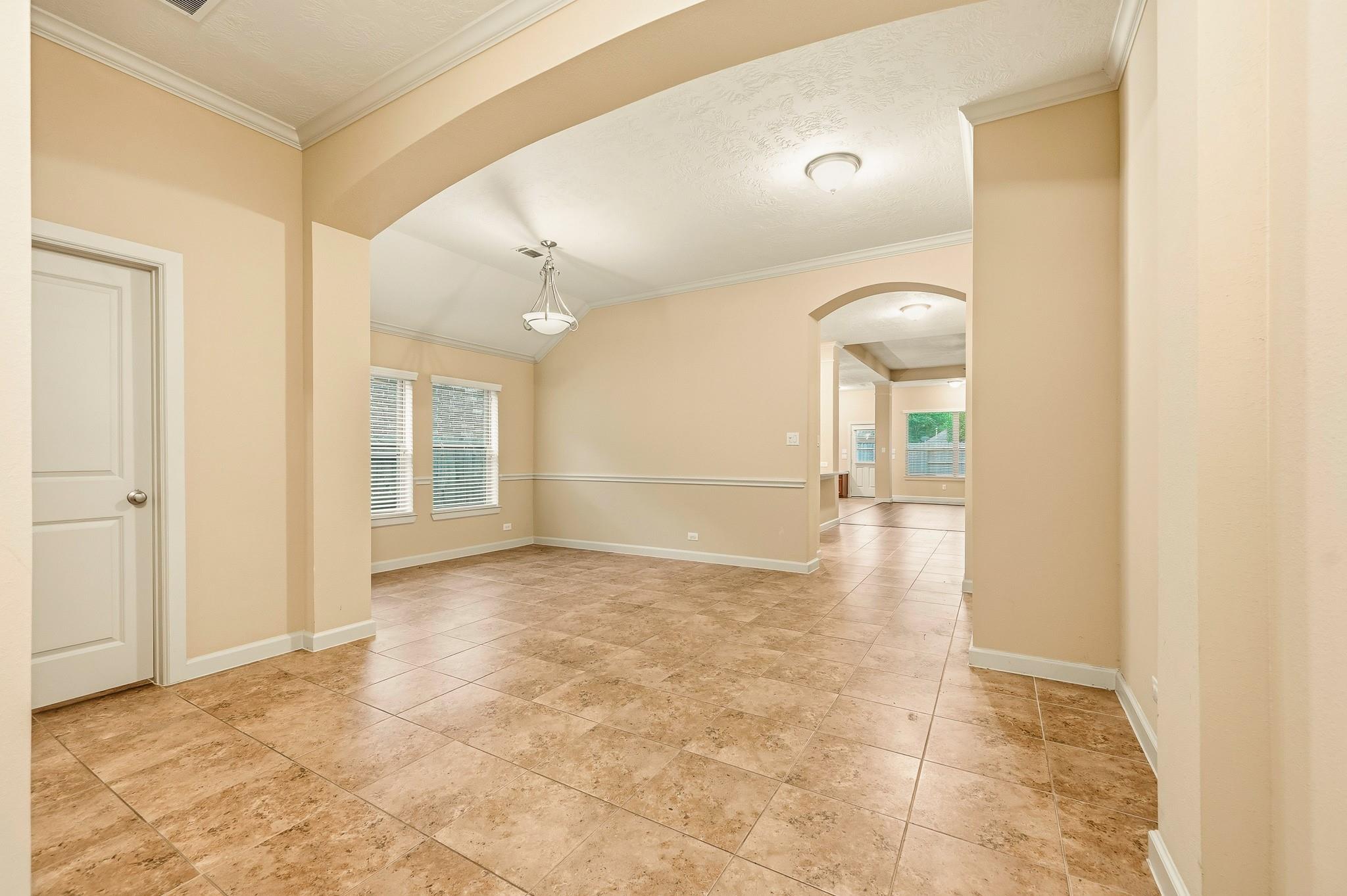 18315 E Willow Oak Bend Drive