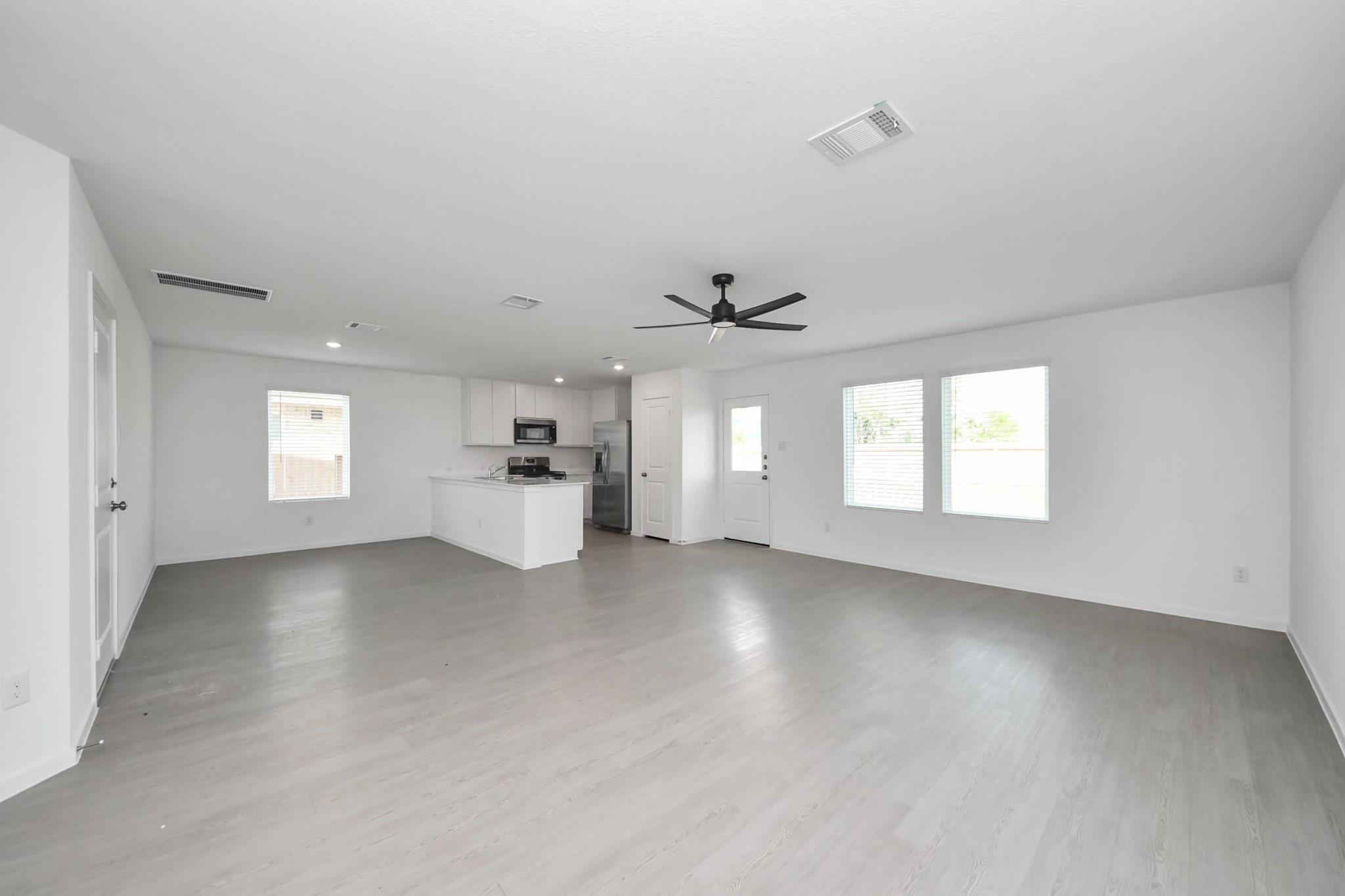 31422 Casacalenda Lane