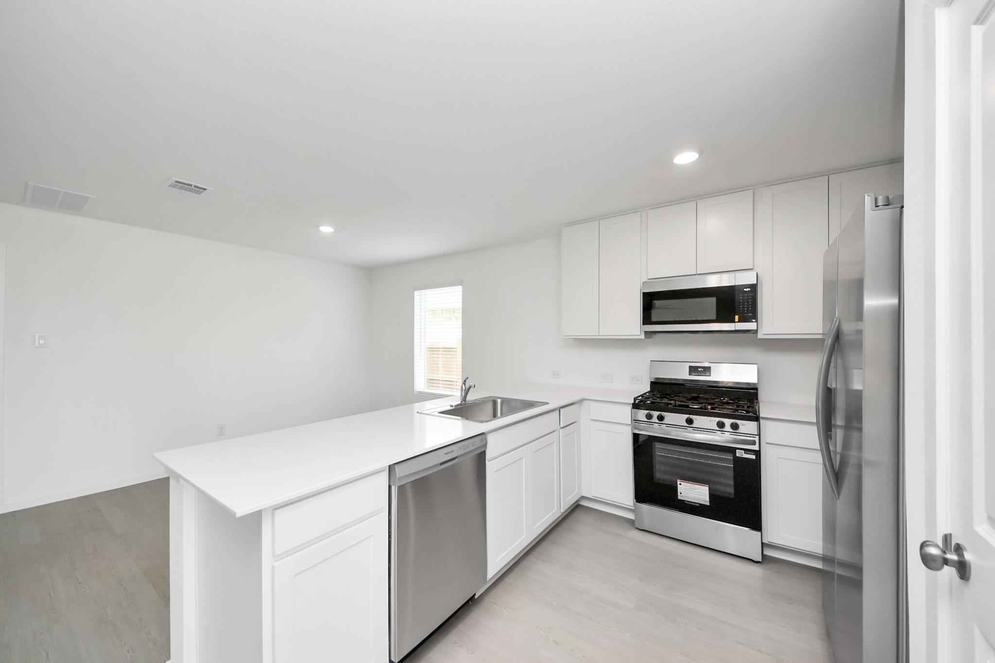 31422 Casacalenda Lane