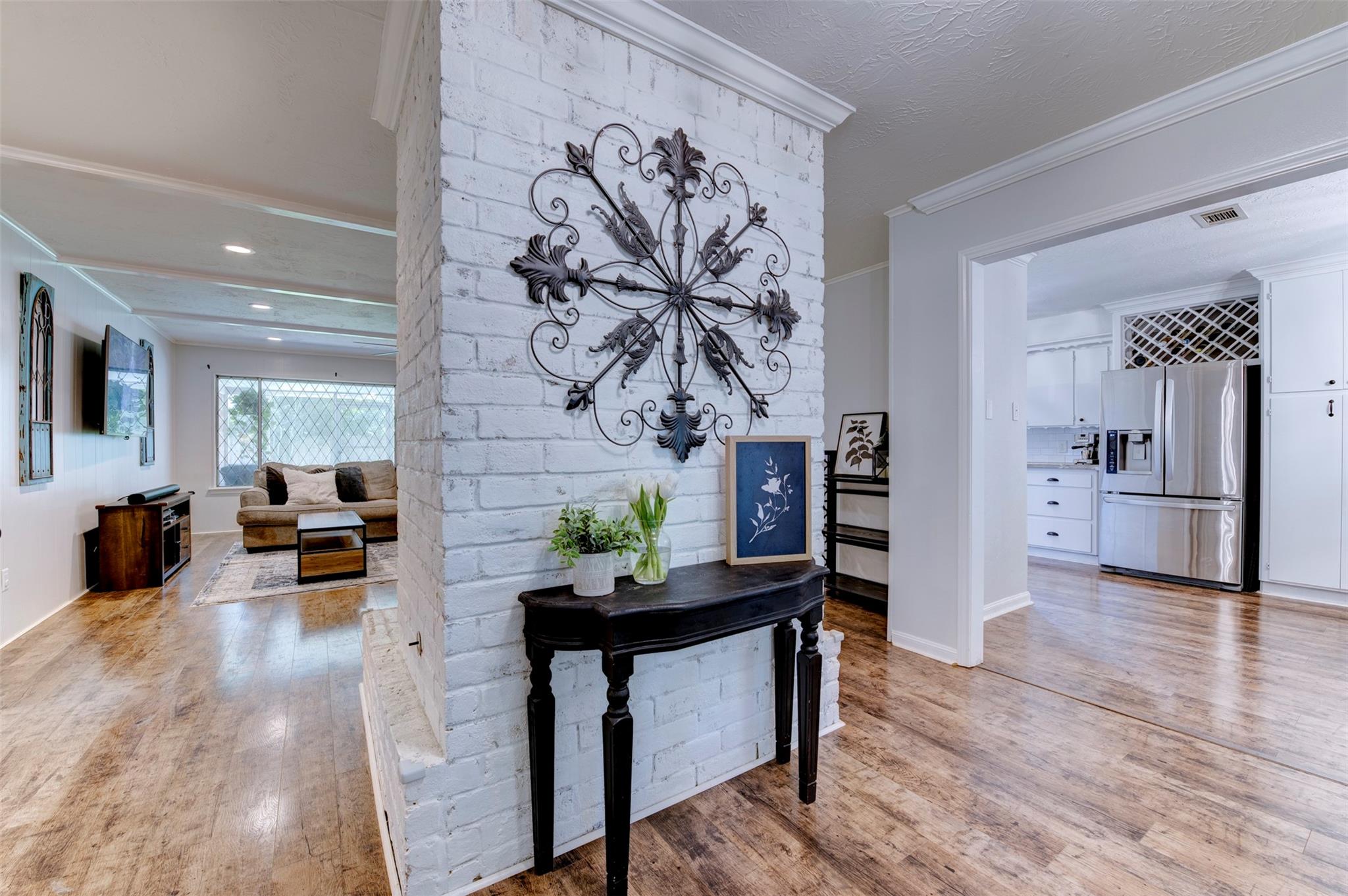 3219 La Costa Road