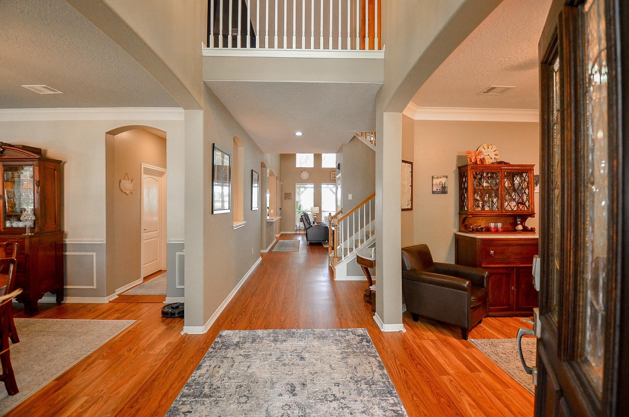 24511 Pelican Hill Drive