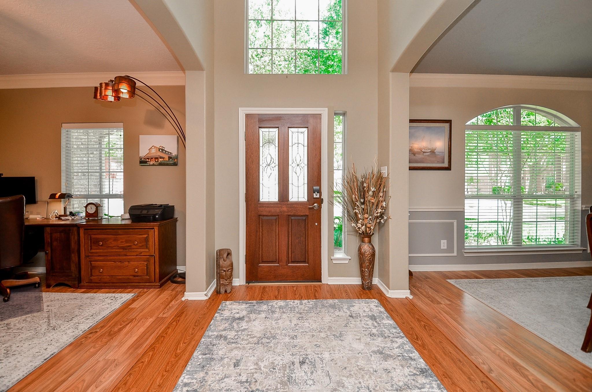 24511 Pelican Hill Drive