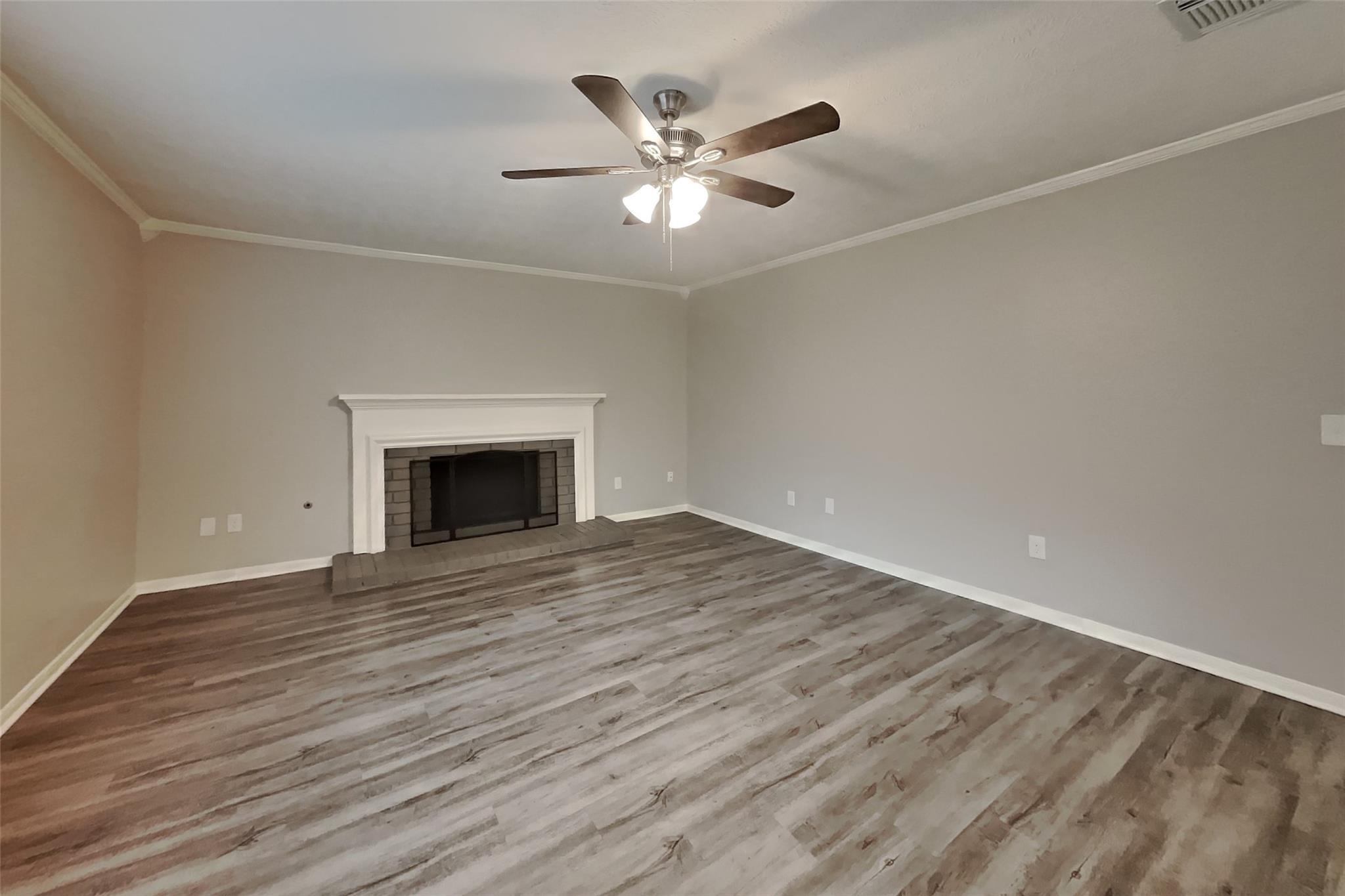 9322 Bayou Bluff Drive