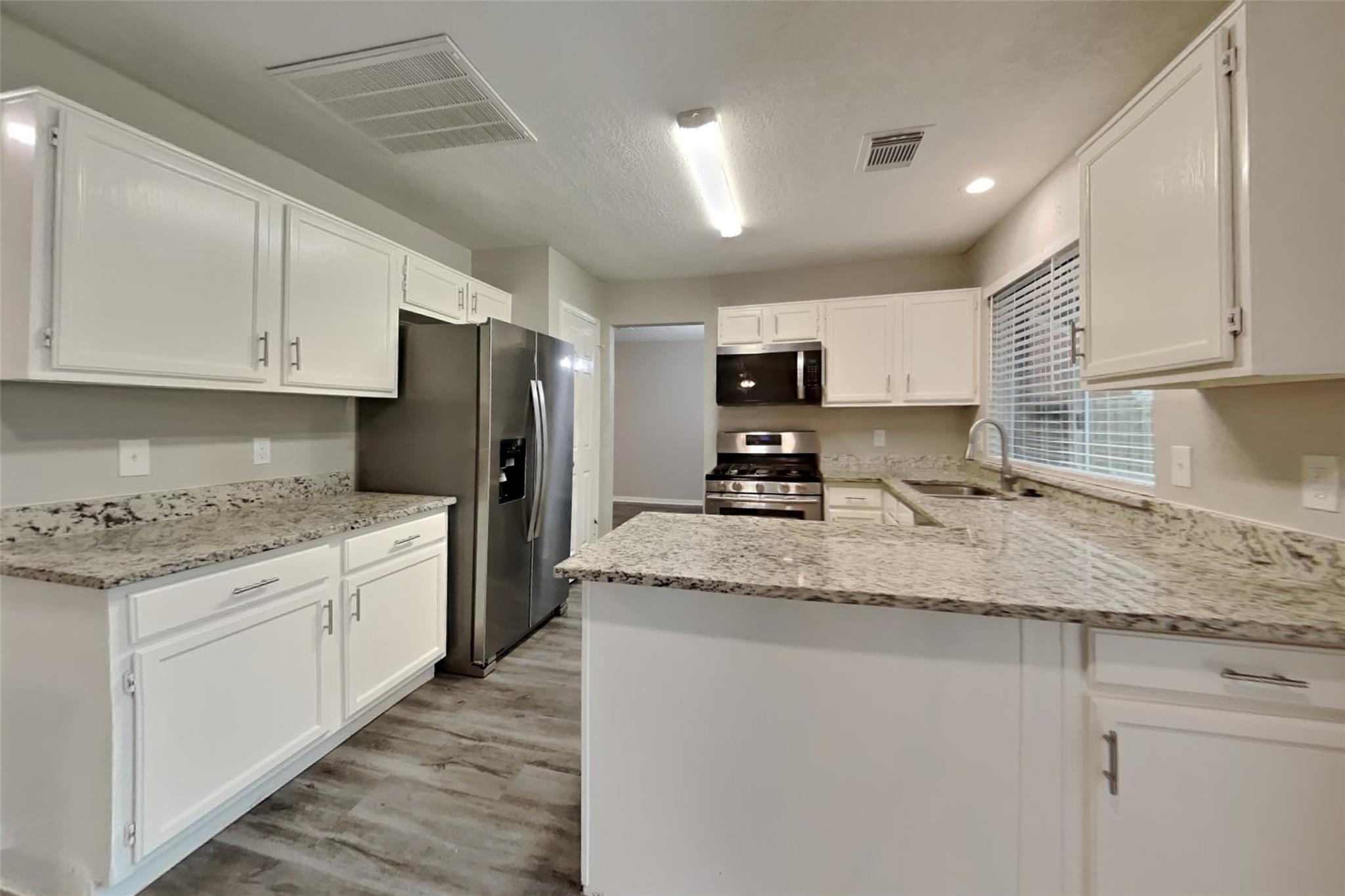 9322 Bayou Bluff Drive