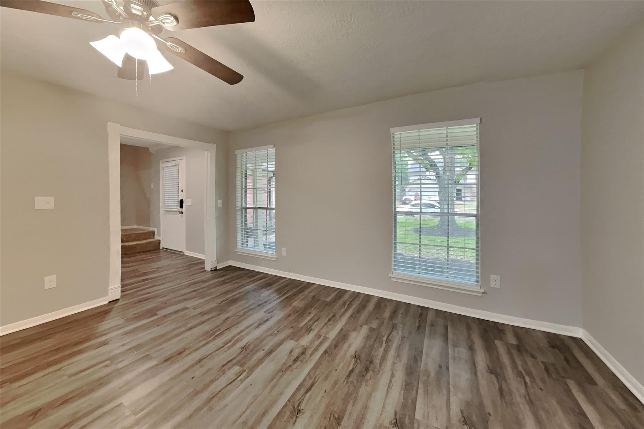 9322 Bayou Bluff Drive