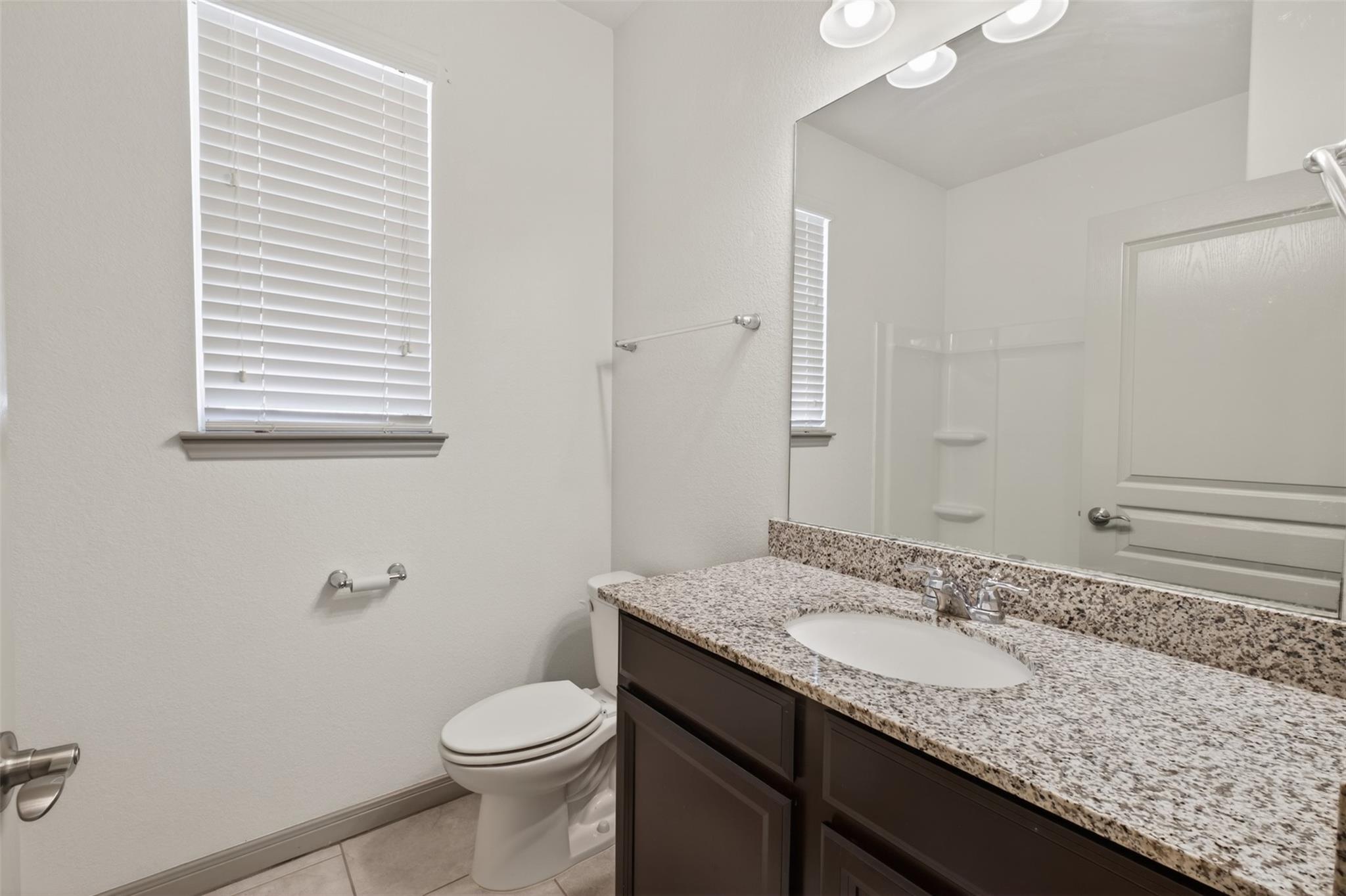 5202 Rue Dela Croix Drive