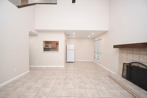 Photo of 9536 Windswept Lane #9536, Houston, TX 77063 (MLS # 68119088)
