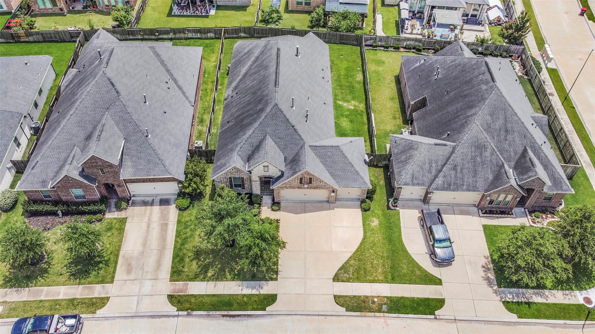 7823 Taronga Lane