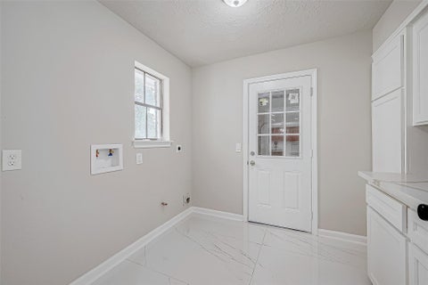 Tiny photo for 3102 Glenn Lakes Lane, Missouri City, TX 77459 (MLS # 55017404)