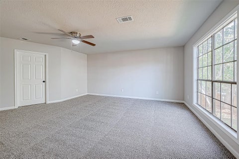 Tiny photo for 3102 Glenn Lakes Lane, Missouri City, TX 77459 (MLS # 55017404)