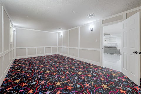 Tiny photo for 3102 Glenn Lakes Lane, Missouri City, TX 77459 (MLS # 55017404)