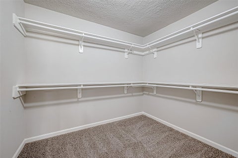 Tiny photo for 3102 Glenn Lakes Lane, Missouri City, TX 77459 (MLS # 55017404)