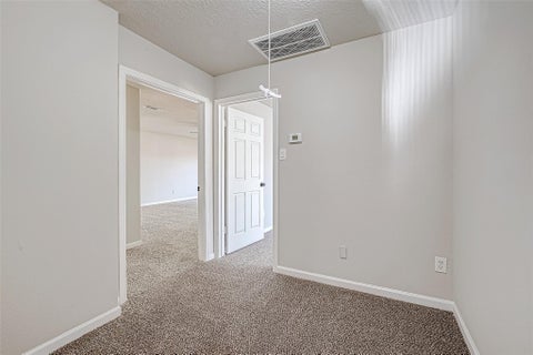 Tiny photo for 3102 Glenn Lakes Lane, Missouri City, TX 77459 (MLS # 55017404)