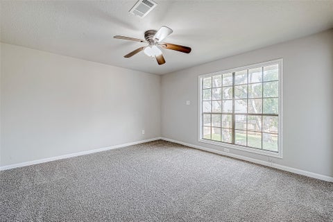 Tiny photo for 3102 Glenn Lakes Lane, Missouri City, TX 77459 (MLS # 55017404)