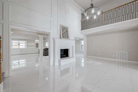 Tiny photo for 3102 Glenn Lakes Lane, Missouri City, TX 77459 (MLS # 55017404)