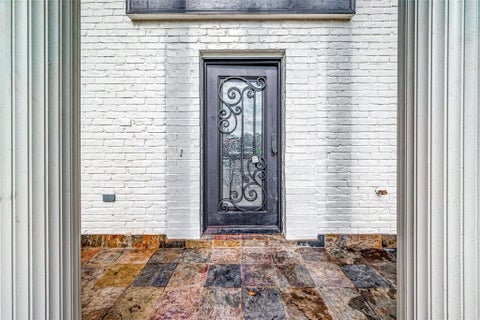 Tiny photo for 3102 Glenn Lakes Lane, Missouri City, TX 77459 (MLS # 55017404)