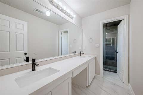 Tiny photo for 3102 Glenn Lakes Lane, Missouri City, TX 77459 (MLS # 55017404)
