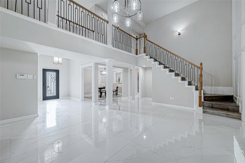Tiny photo for 3102 Glenn Lakes Lane, Missouri City, TX 77459 (MLS # 55017404)