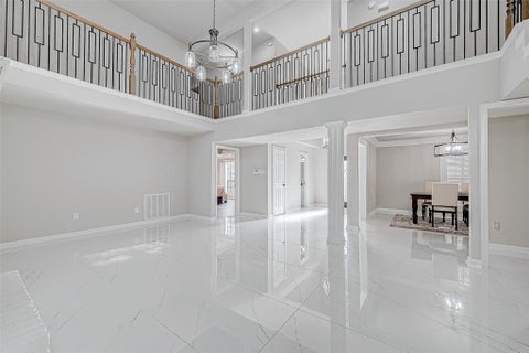 Tiny photo for 3102 Glenn Lakes Lane, Missouri City, TX 77459 (MLS # 55017404)