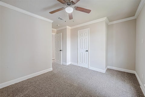 Tiny photo for 3102 Glenn Lakes Lane, Missouri City, TX 77459 (MLS # 55017404)