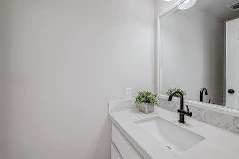 Tiny photo for 3102 Glenn Lakes Lane, Missouri City, TX 77459 (MLS # 55017404)