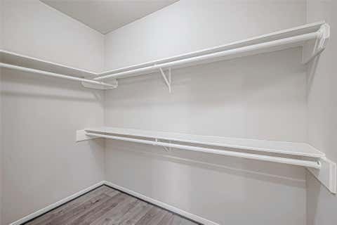 Tiny photo for 3102 Glenn Lakes Lane, Missouri City, TX 77459 (MLS # 55017404)