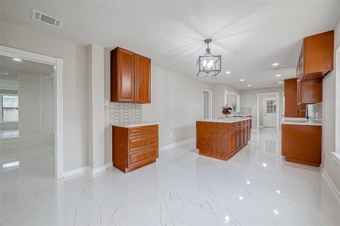 Tiny photo for 3102 Glenn Lakes Lane, Missouri City, TX 77459 (MLS # 55017404)