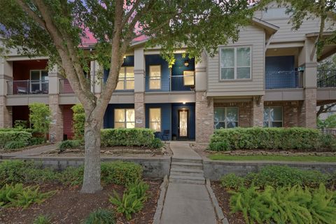 Photo of 706 Water Street, Webster, TX 77598 (MLS # 44033777)