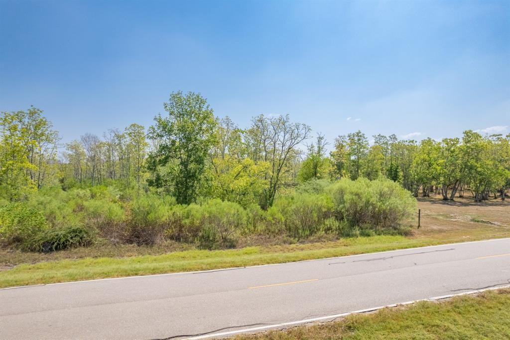 22611 Chenango Lake Drive