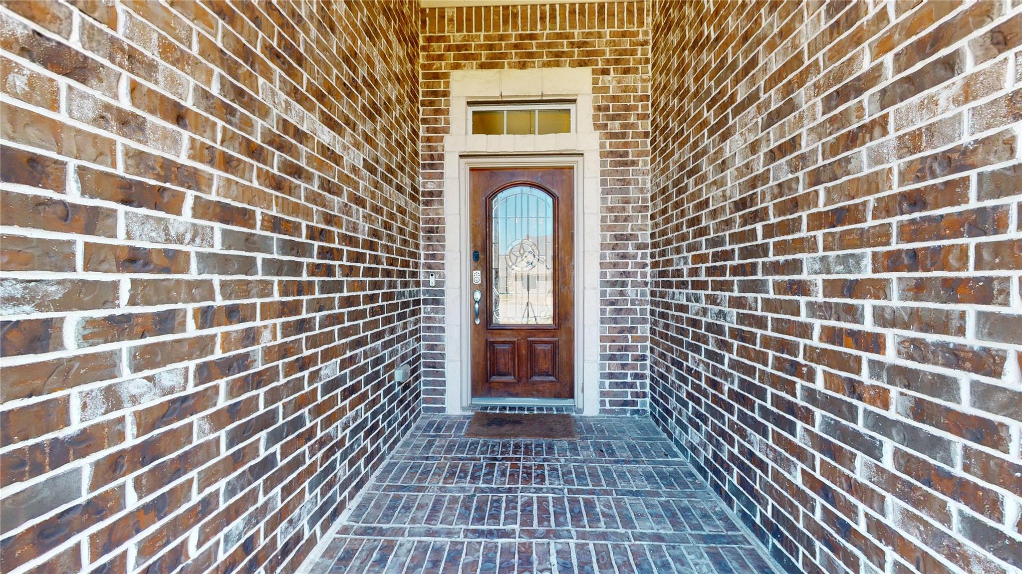 13311 Cypress Palms Ct