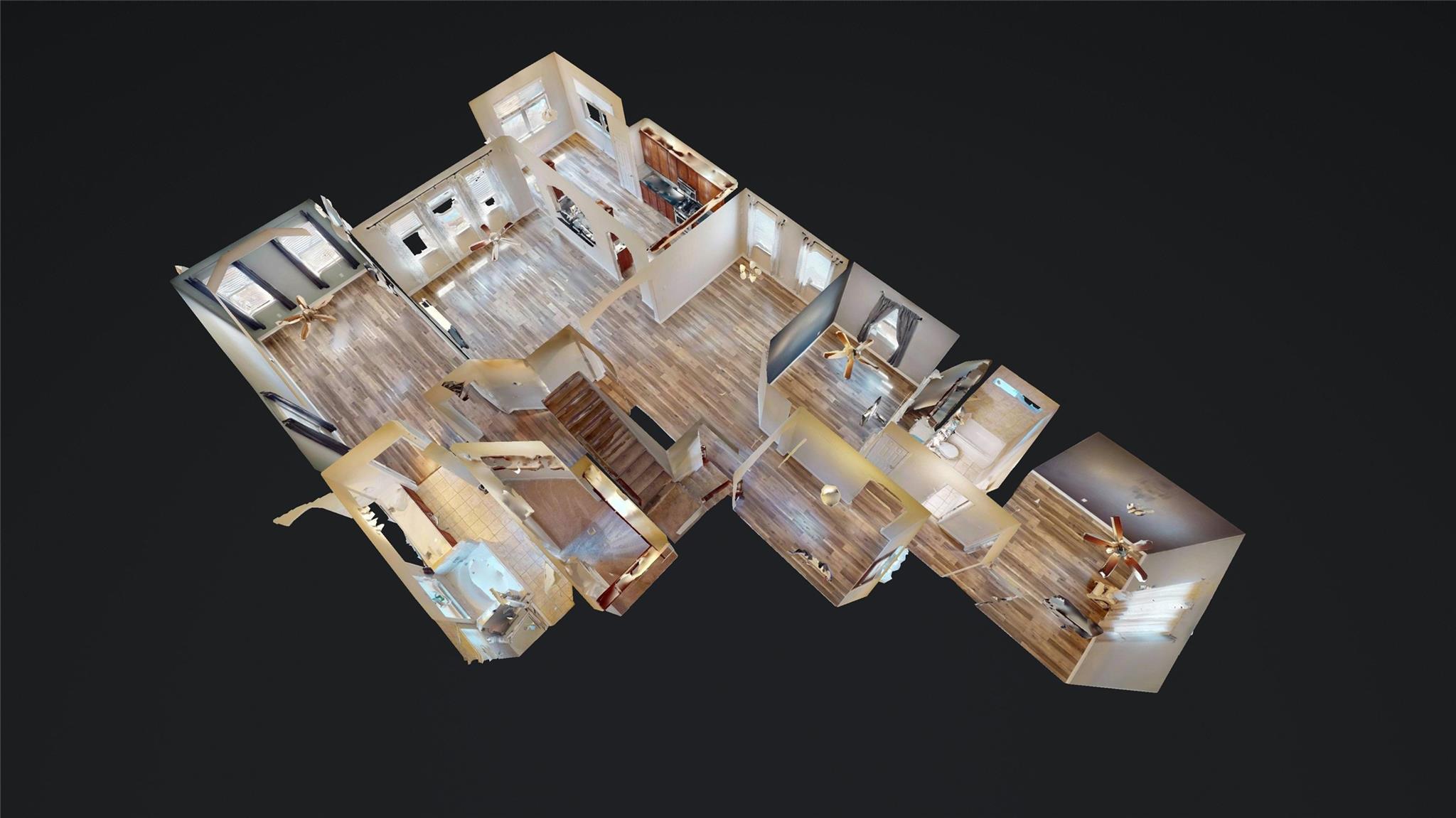 13311 Cypress Palms Ct