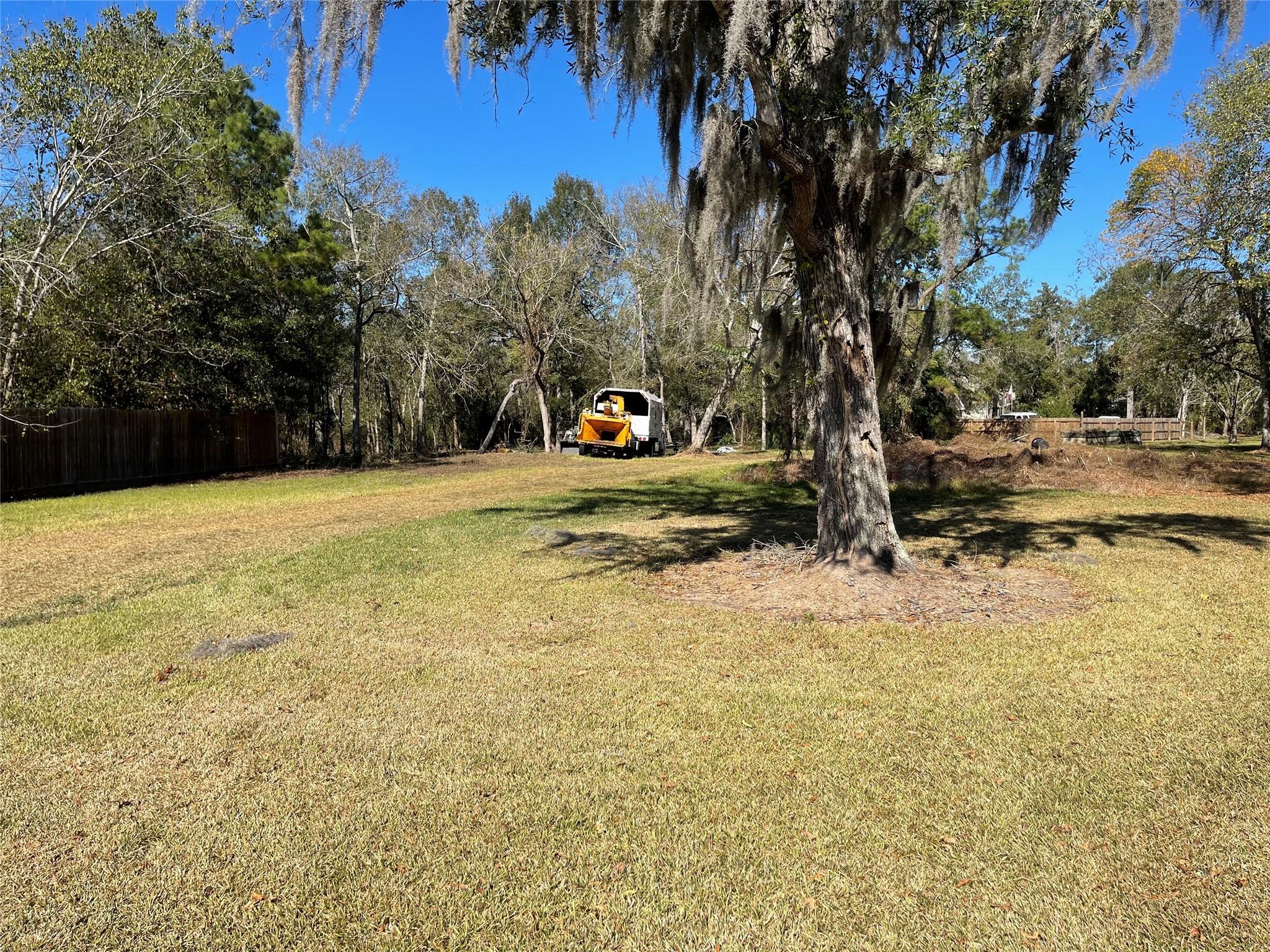 0 Creekview Ct Drive